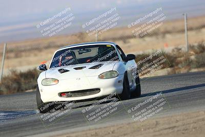 media/Nov-17-2024-CalClub SCCA (Sun) [[5252d9c58e]]/Group 1/Session 1 (Star Mazda Entrance)/